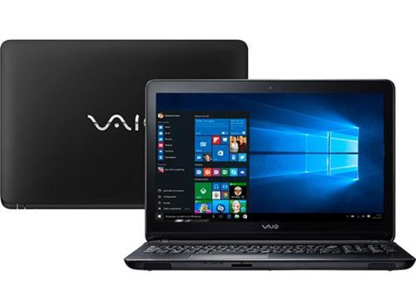 Notebook SONY é bom? Onde comprar barato? Veja aqui!