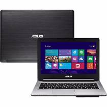 Notebook Asus I5 2021: dois modelos incríveis para comprar!