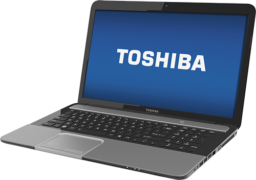 Notebook Toshiba é bom mesmo? SAIBA AGORA!