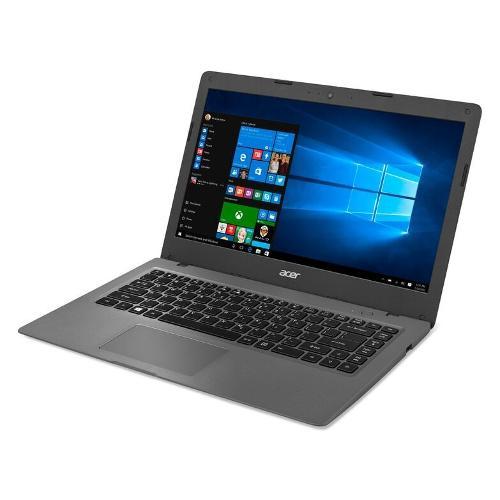 Notebook Ultrafino barato: 2 modelos top!