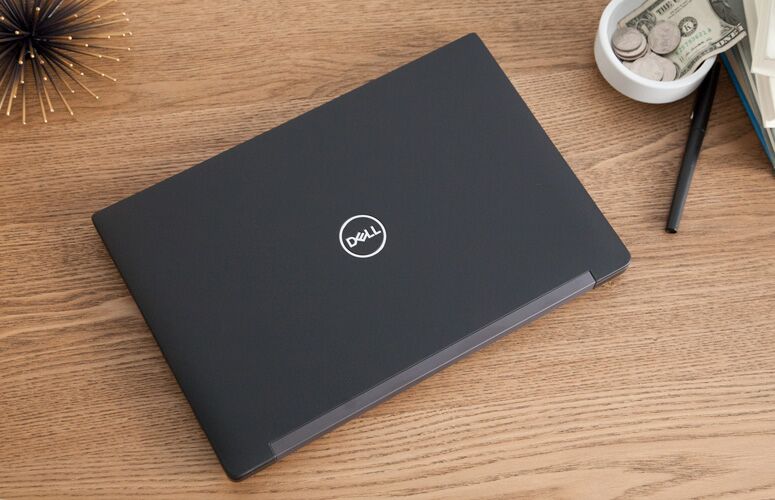 Dell latitude 7380 обзор