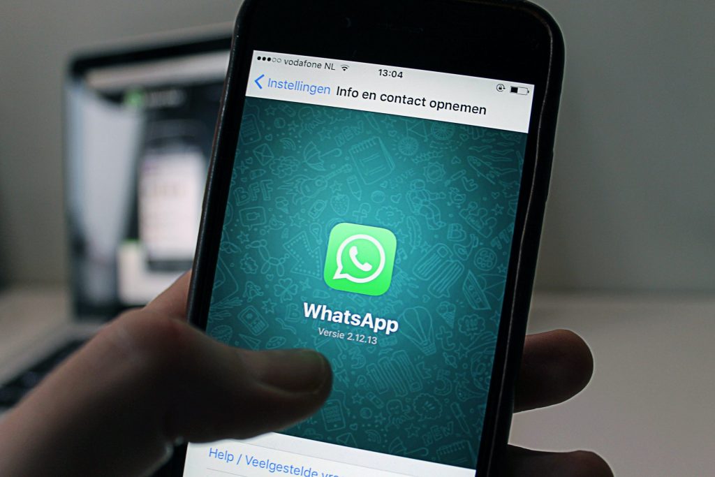 Como usar WhatsApp Web 2023? Dicas e como fazer