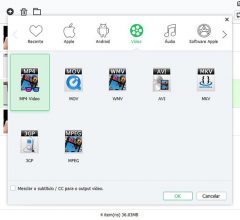 itube studio