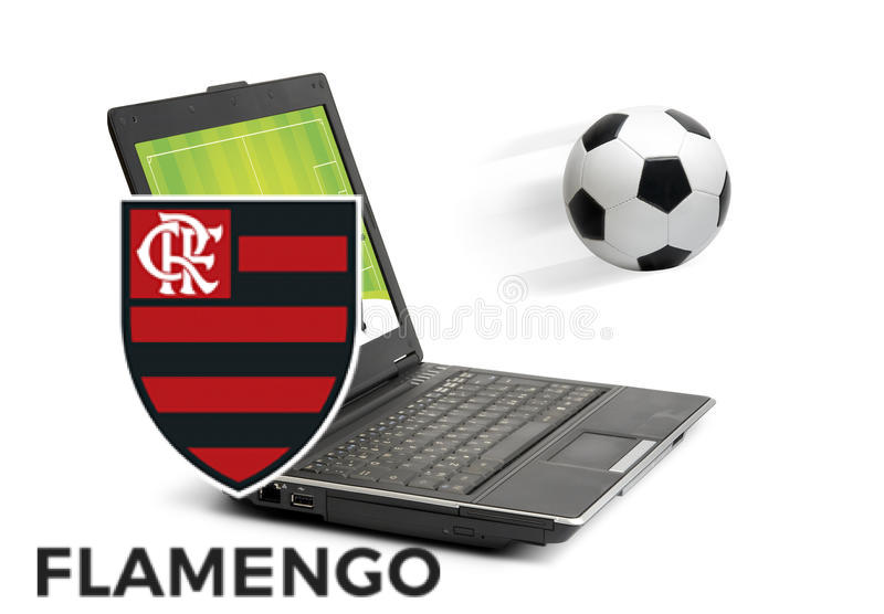 Jogo do Flamengo ao Vivo: veja como assistir no computador!
