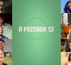 enquete a fazenda