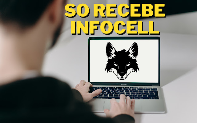So Recebe Infocell apk – Remover conta Google do Celular – conheça!