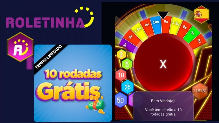 jogo roleta cassino