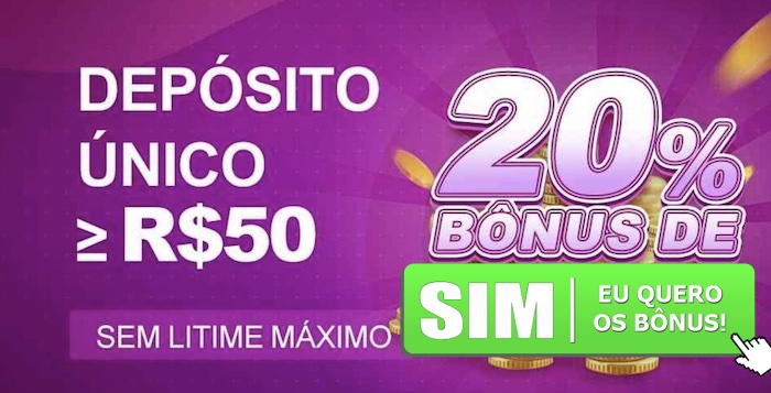 Aajogo é confiável? Paga mesmo? Ganhe Bonus! - Notebook