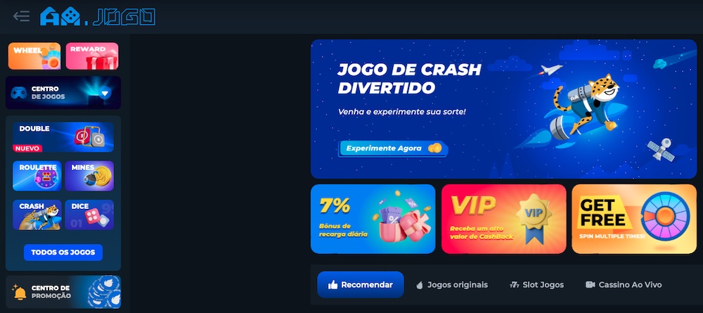 Aajogo é confiável? Paga mesmo? Ganhe Bonus! - Notebook