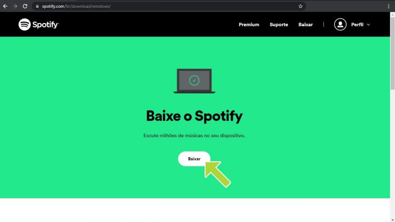 Os melhores aplicativos grátis para instalar no seu novo notebook ...