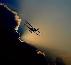 jogos de aviao