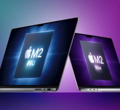 MacBook Pro com Chip M2 Max: Conheça o melhor notebook da Apple