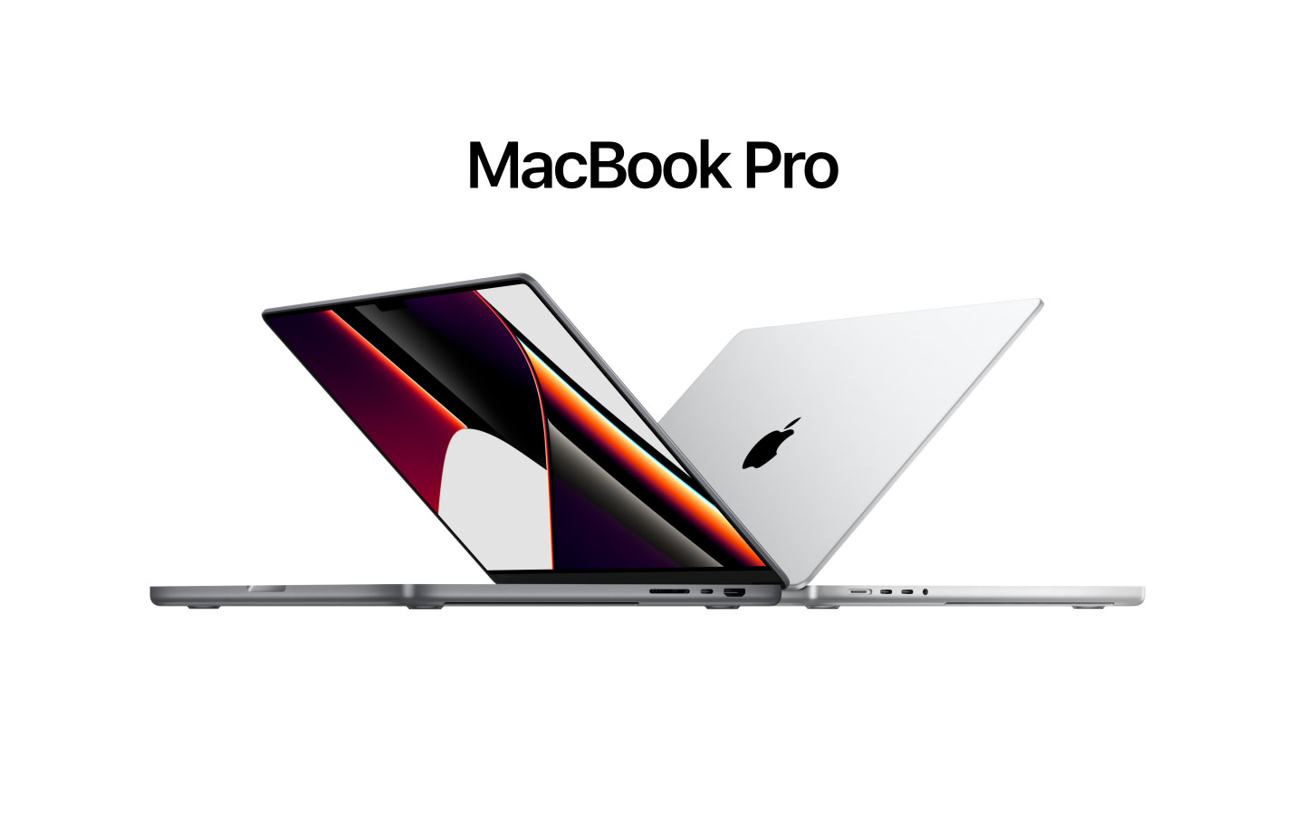 MacBook Pro com Chip M2 Max: Conheça o melhor notebook da Apple