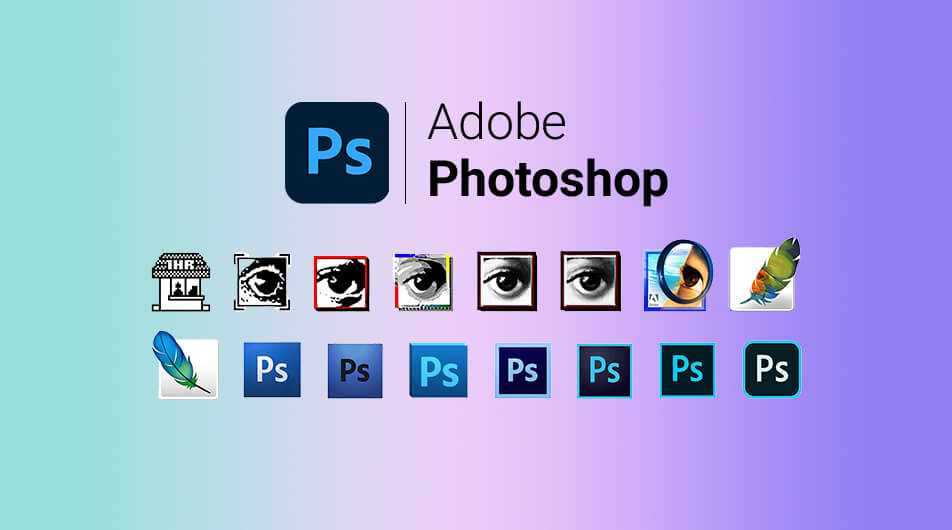 Melhores softwares de edição de fotos