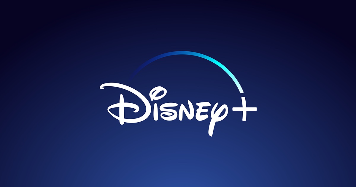 Descubra as diferenças entre Disney e Disney Plus