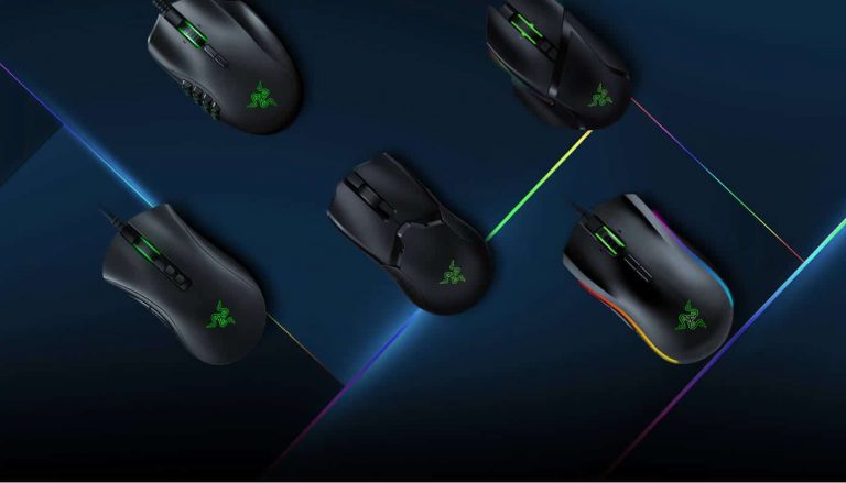 Mouse Sem Fio Parou De Funcionar O Que Fazer Notebook