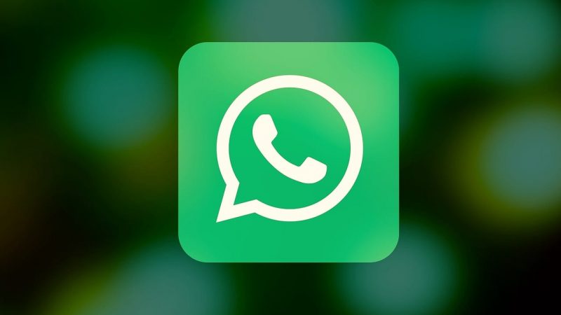 Como pedir confirmação de presença pelo WhatsApp?