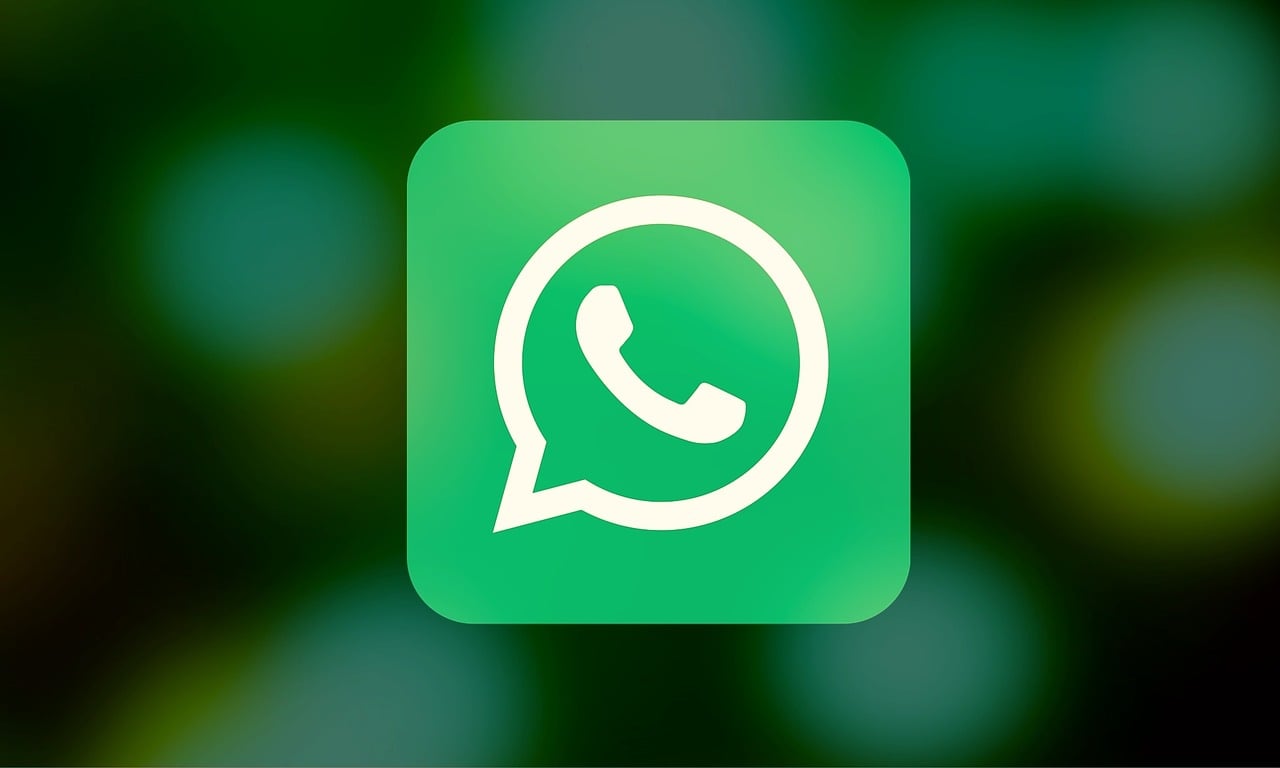 Como pedir confirmação de presença pelo WhatsApp?