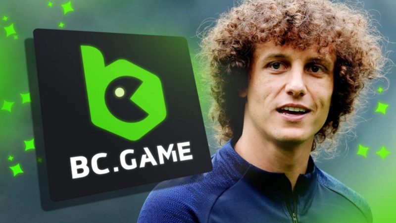 BC Game paga mesmo? Casino online é confiavel? Lucre muito!