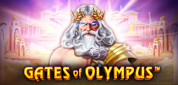 dicas gates of olympus