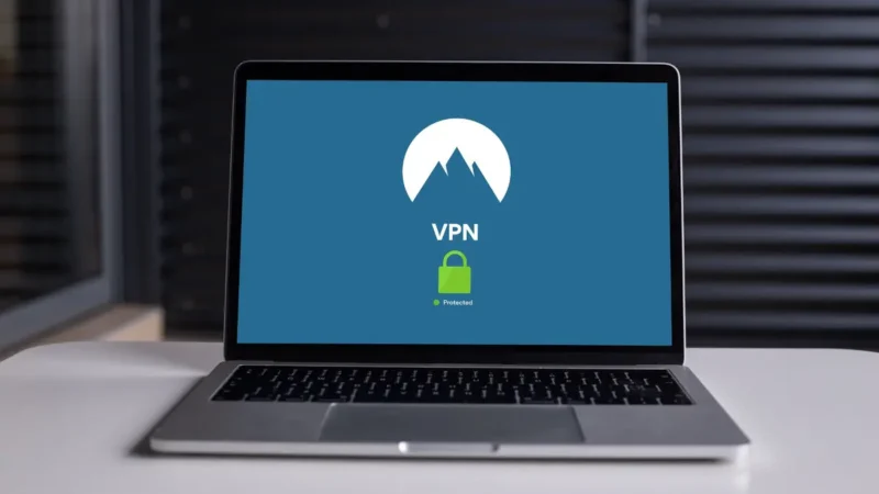 NordVPN – Navegue Livremente em Sites Bloqueados no Brasil