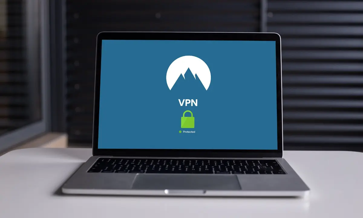 NordVPN - Navegue Livremente em Sites Bloqueados no Brasil 