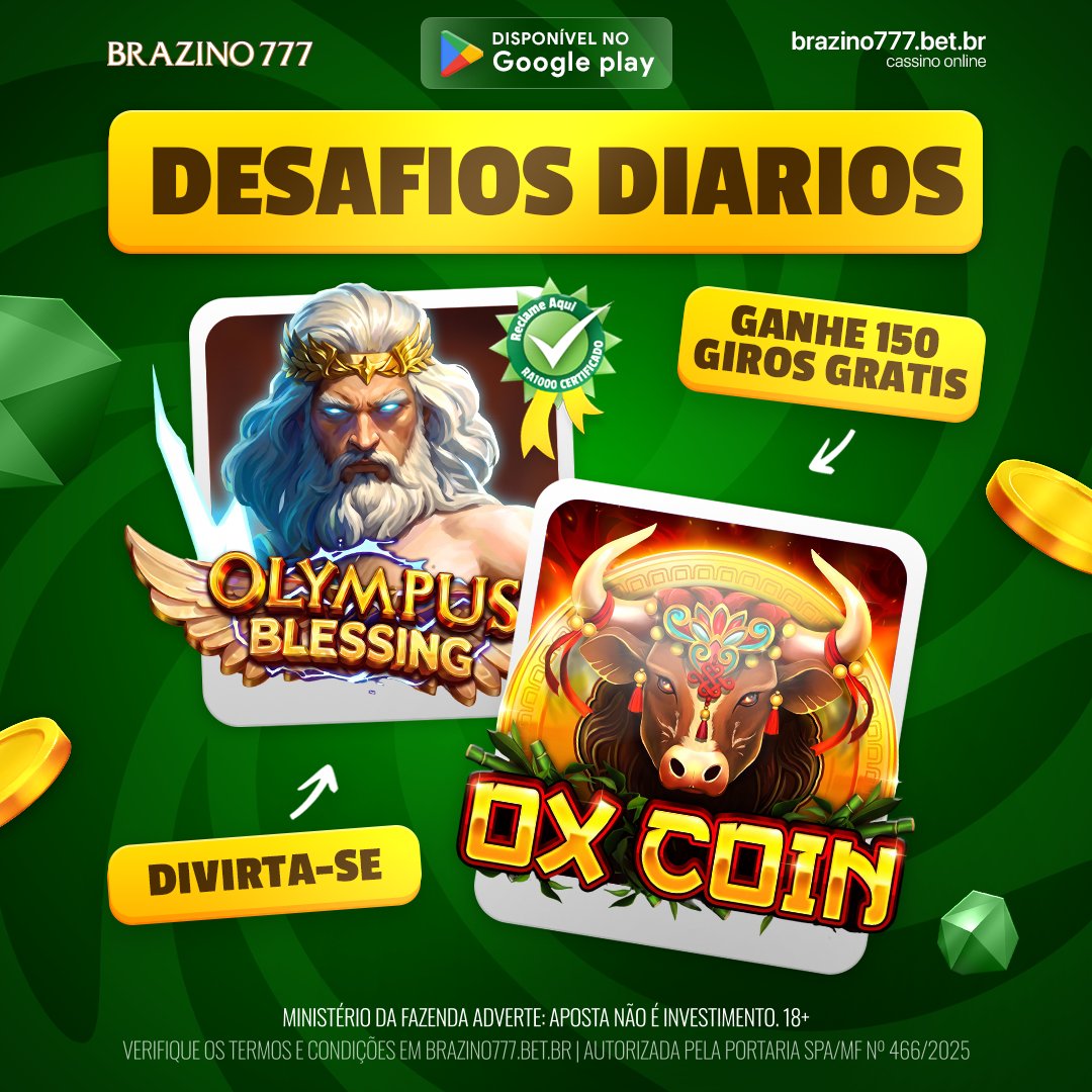 brazino