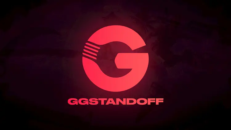 Códigos Promocionais GGSTANDOFF: ganhe bônus e skins sem gastar à toa