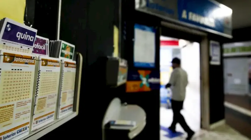 Loterias estaduais em pauta no BiS SiGMA 2026