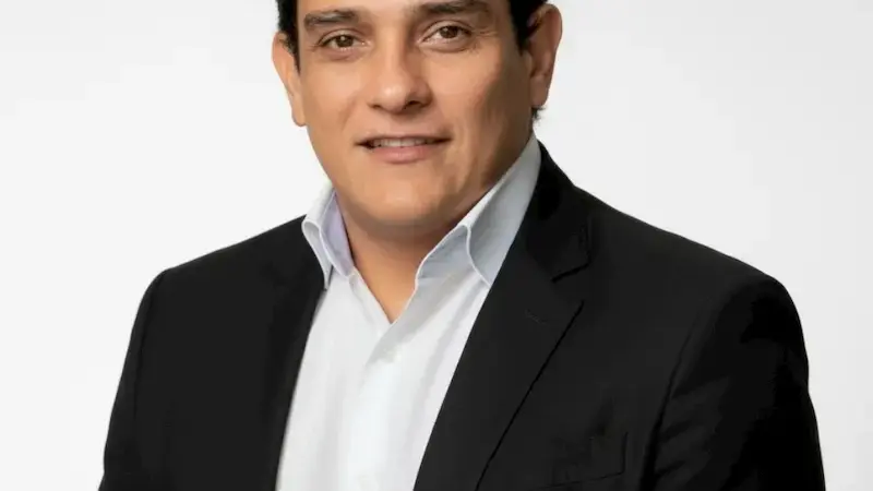 Thiago Garrides, da Cactus Gaming, comenta o perfil atual do apostador brasileiro