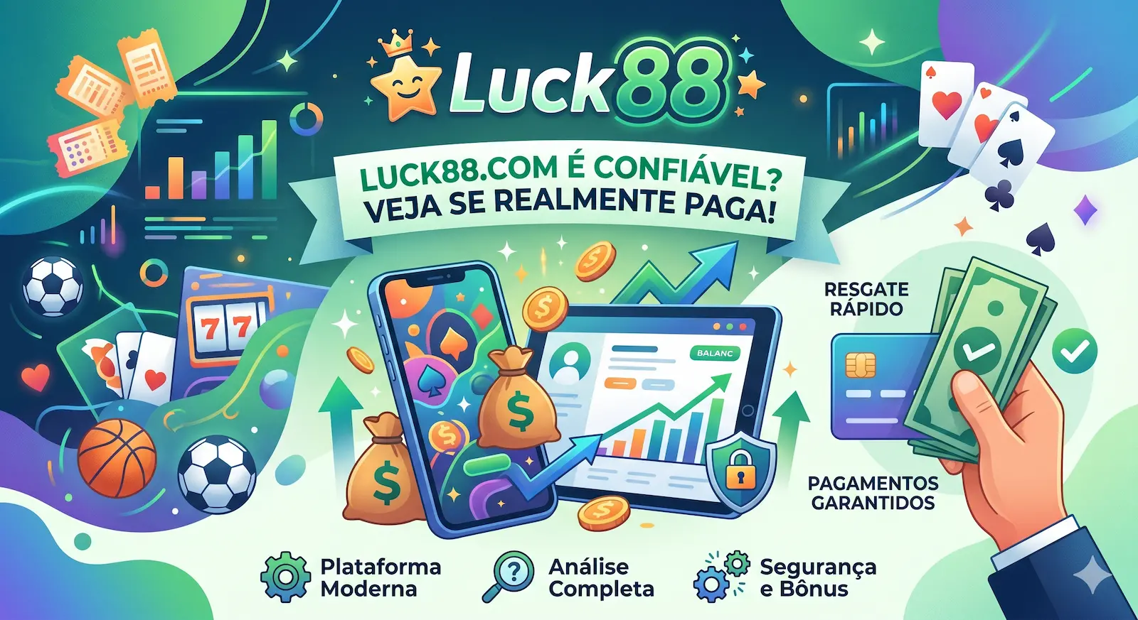 Luck88.com Luck88.com