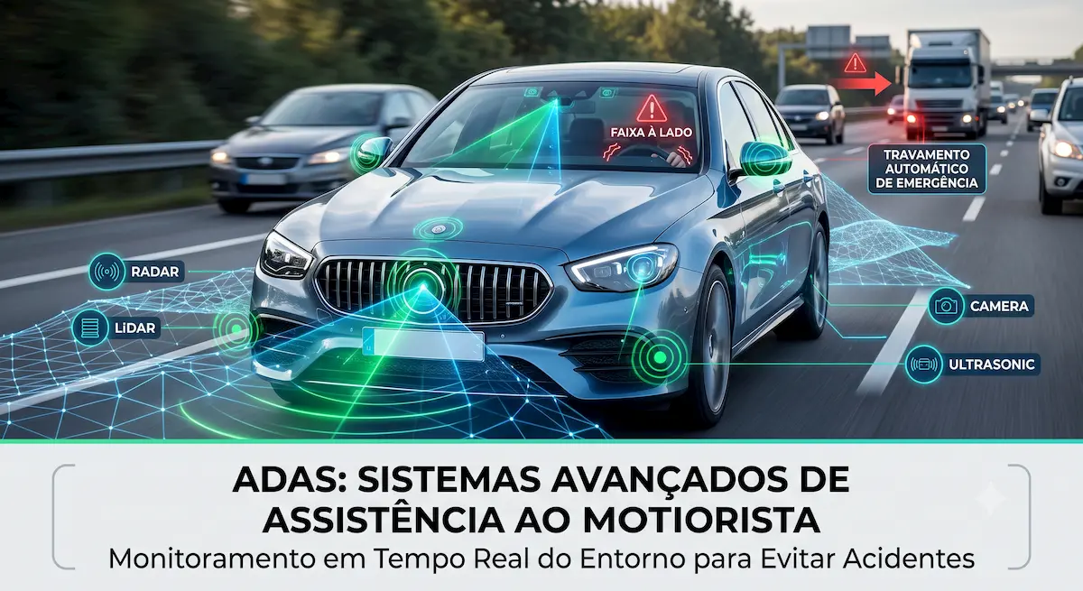 adas adas